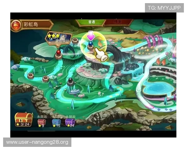 cq9跳高高免费玩最新版本上线，丰富关卡和奖励内容等你来挑战