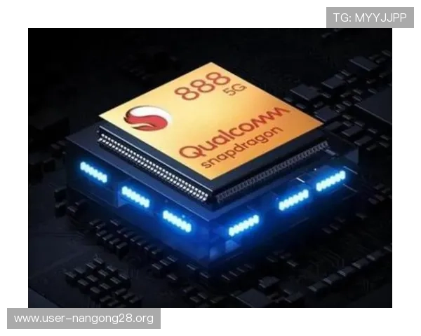 pa旗舰厅官方网站提供的最新游戏资讯和活动公告让玩家第一时间掌握最新动态