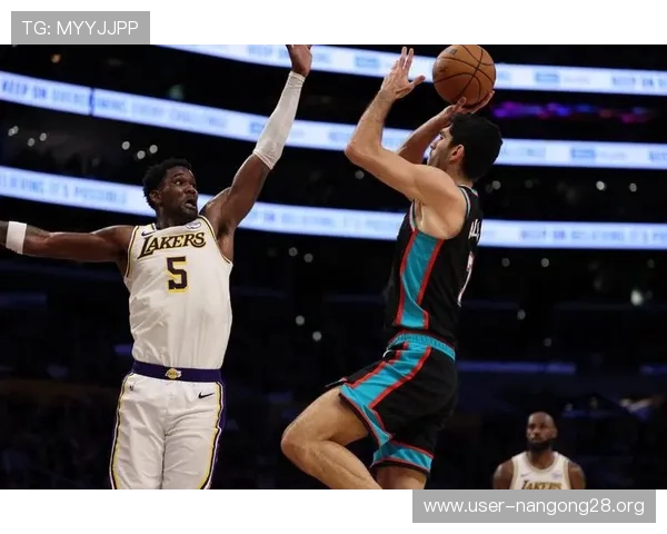 南宫28app如何快速注册账号，详细步骤与常见问题解决方案全攻略