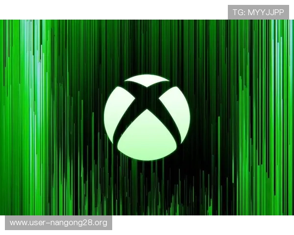 南宫28相信品牌的力量：利用品牌力量实现游戏产品差异化与持续盈利的关键方法