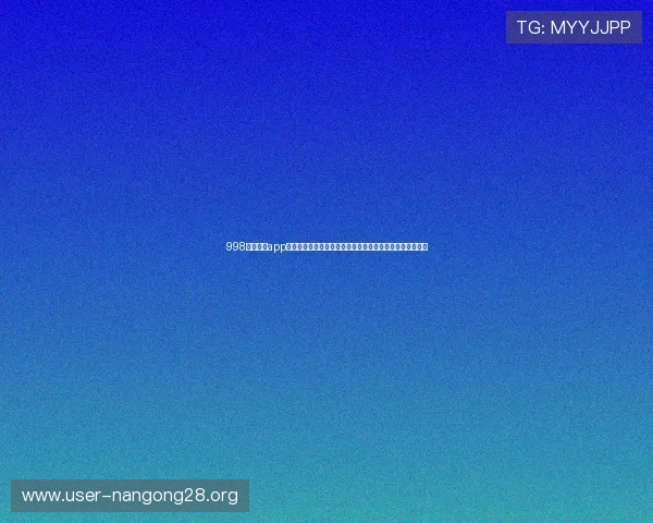 998娱乐中心app下载助力用户畅享世界杯精彩赛事实时直播与赛事资讯分析